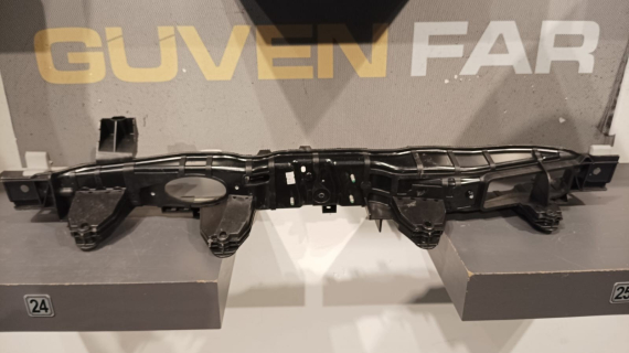 FİAT EGEA ÖN PANEL DESTEK BRAKETİ 2015 2024 52161601 3564110342 S