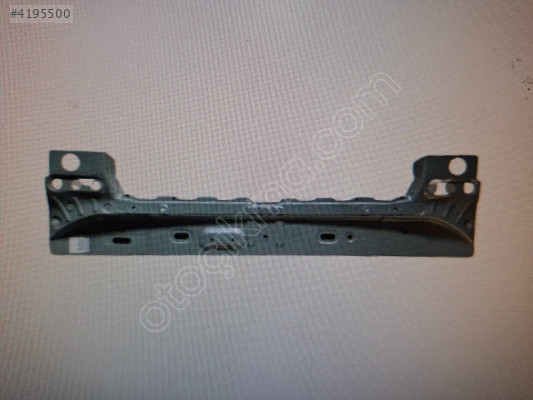 Dacia duster arka panel iç 791020997R