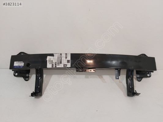 64900-J9000 TAMPON DEMİRİ ÖN KONA