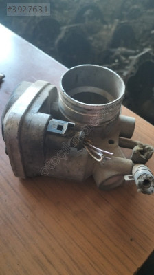06a133062n Audi A3 gaz kelebeği