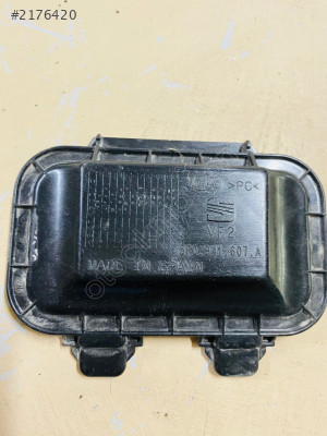 ÇIKMA SEAT LEON FAR KAPAĞI ÖN 5F0941607A