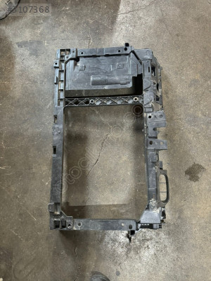 FORD FİESTA ÖN PANEL SIFIR TEMSAN OTO