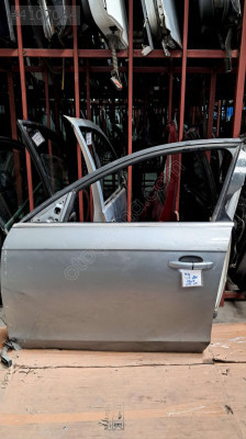 ÖN KAPI - SOL - AUDI A4 08-16 ( 8K0831051 )