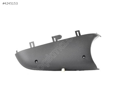 VOLKSWAGEN AYNA ALT KAPAĞI SOL T5 04-10 7E1857603