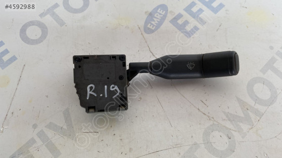 renault r19 çıkma orjinal silecek kolu (son fiyat)