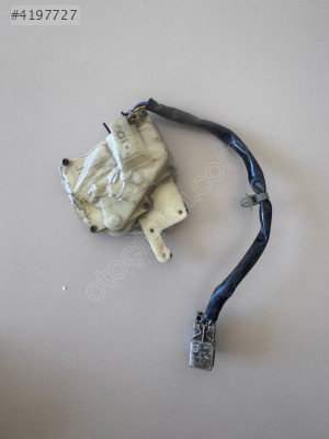 HONDA KAPI KİLİT MOTORU 96-01 SOL ÖN