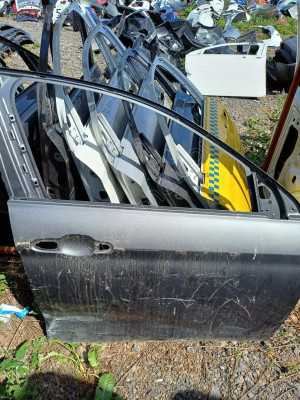 FİAT EGEA CROSS SAĞ ÖN KAPI ORJİNAL ÇIKMA UYGUN FİYAT