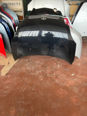 Suzuki swith