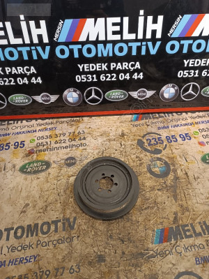 BMW N52 ÇIKMA KRANK KASNAĞI