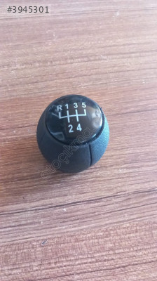 OPEL CORSA C VİTES TOPUZU.OTO ERKAN ÜNYE