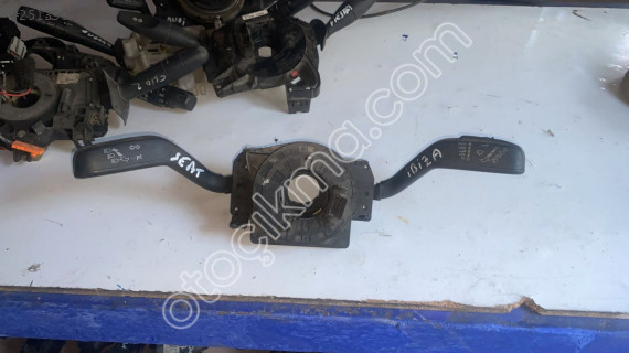 SEAT IBİZA SİNYAL KOLU ASEL OTO