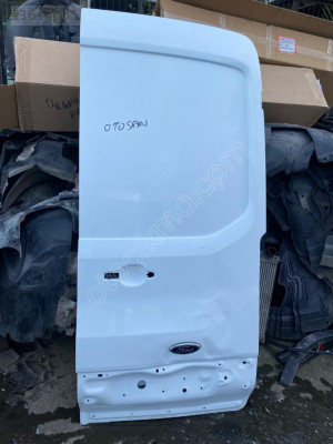 MİRİM OTODAN FORD TRANSİT SAĞ BAGAJ KAPAĞI