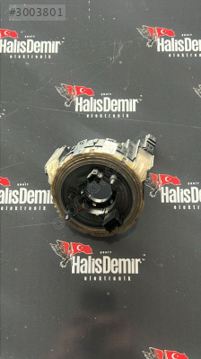 8E0953541D AUDİ A4 A6 AİRBAG SARGISI