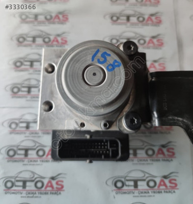 HYUNDAİ İ20 ABS BEYNİ 58900-Q0200