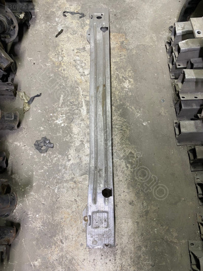 OPEL ASTRA J HB ARKA TAMPON DEMİRİ ÇIKMA 12775070 CANCAN OPEL