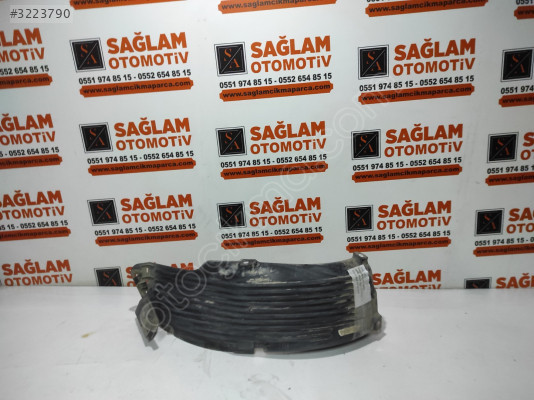 HYUNDAİ İ20 2010 ÇIKMA SAĞ ARKA DAVLUMBAZ OEM; 86824-4P500