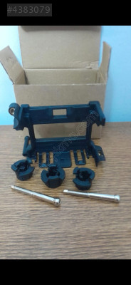 Woswagen radar ayagi 560998561 5Q0907699