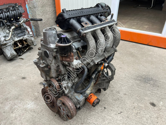 HONDA CİTY-JAZZ ÇIKMA ORJİNAL KOMPLE MOTOR TAKIMLARI