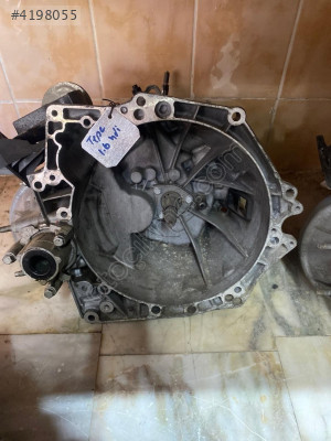 pejo partner tepeen 1.6 hdi euro5