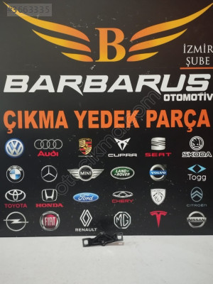 AUDİ A3 BAGAJ KİLİT KARŞILIĞI 8V5827507