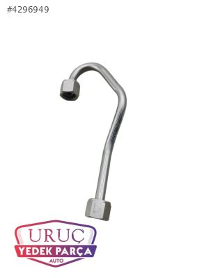 04E130241D ORJİNAL BASINÇ BORUSU