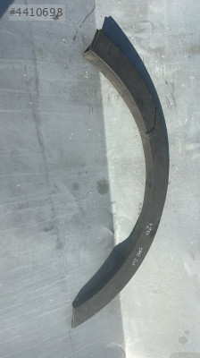 Hyundai i20 sağ ön dodik orijinal çıkma