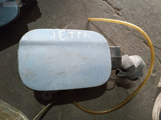 VOLKSWAGEN  JETTA DEPO KAPAĞI