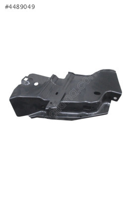 Ford Transit V184 Ön Çamurluk Üst Sacı Sol 02 06