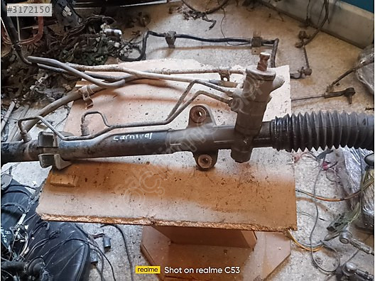 2.9 CARNİVAL DİREKSİYON KUTULARI BULUNUR