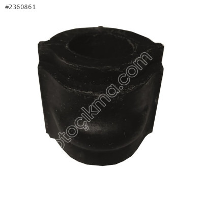 Nissan Almera Ön Lastik Viraj 2002-2008 54613-4M420