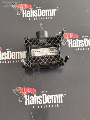 JEEP RENEGADE KASA RADAR SENSÖRÜ 52084232 0203301399