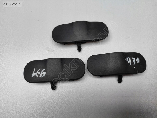 porsche panamera cam yıkama başlığı 971955985