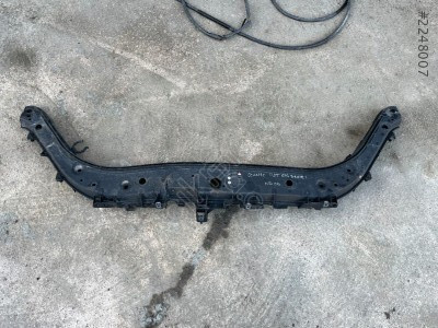RENAULT SCENİC 2 ÖN ÜST PANEL 8200140478