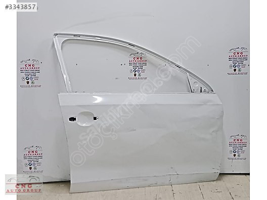 VOLKSWAGEN JETTA SAĞ ÖN KAPI
