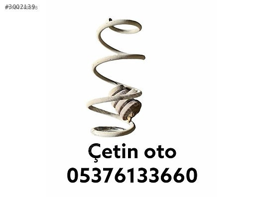 DACİA DOKKER TELEVİZYON YAYIN ARKA