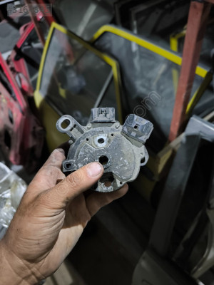 Proton persona otomatik şanzıman konum şalteri