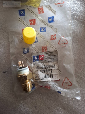 Ducato jumper boxer hararet müşirü 1338F7 504127558