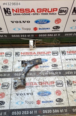 TOGG T10X SAĞ SALINCAK ORJİNAL ÇIKMA YEDEK PARÇA