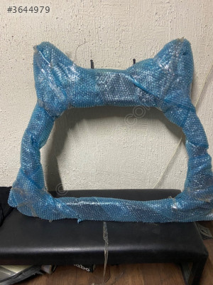 HYUNDAİ ADMİRE MOTOR ALT TRAVERSİ