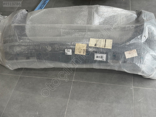 7410.NW DS4 ARKA TAMPON