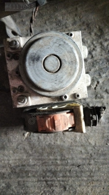FIAT 500X 66065090, 52049765, A001F276, 549031990926 ABS beyni