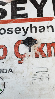 04E906423C 1.5 tsi dfy motor eksantrik konum sensörü