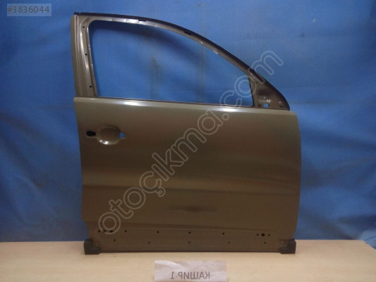 TIGUAN ÖN KAPI SAĞ KOMPLE 2012 2013 2014 2015 SIFIR 5N0831056B