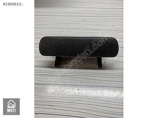 Renault R9 / R11 Dış Kapı Açma Kolu 7704003919.