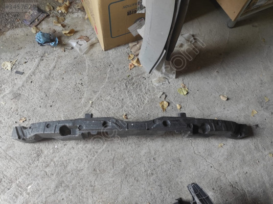 OPEL ASTRA J ÖN TAMPON KOPÜGÜ SIFIR
