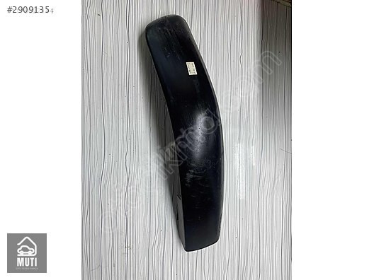 Citroen XSARA SAĞ ÖN TAMPON KAŞI 962217387C