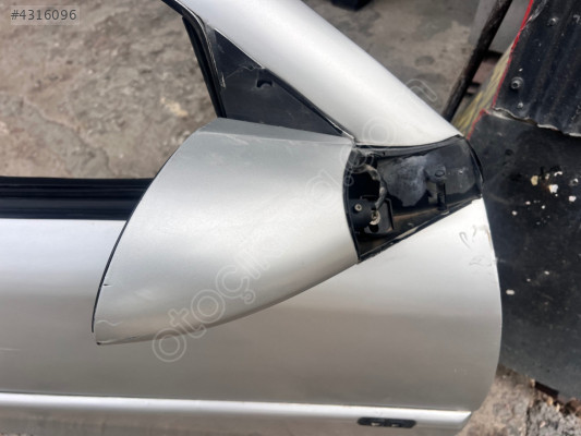 OPEL VECTRA B ÖN SAĞ DIŞ AYNA