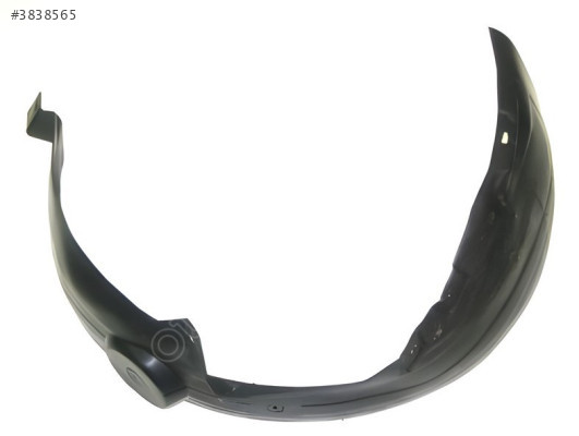 VOLKSWAGEN POLO CLASSIC 1995-2002 SOL ÖN DAVLUMBAZ 6K5809961