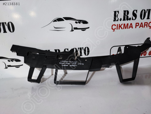 RANGE ROVER SPORT 2005-10 ÖN TAMPON BRAKETİ LHAH3217752BA
