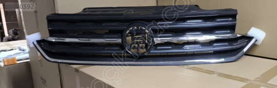 VOLKSWAGEN T-CROSS 2018-2025 ÖN PANJUR SIFIR - 2GM853651D HEU